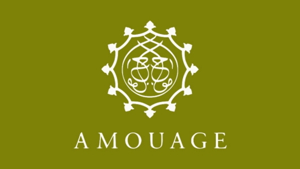 Amouage