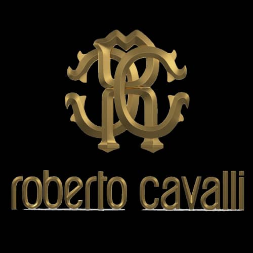 Roberto Cavalli