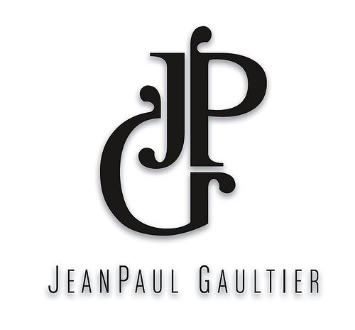 Jean Paul Gaultier