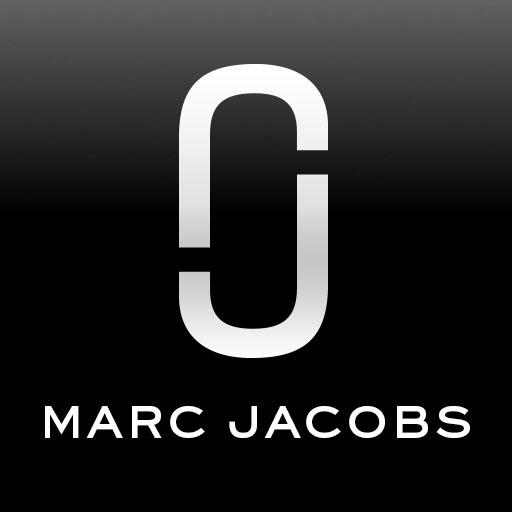 MARC JACOBS