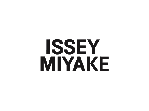 Issey Miyake