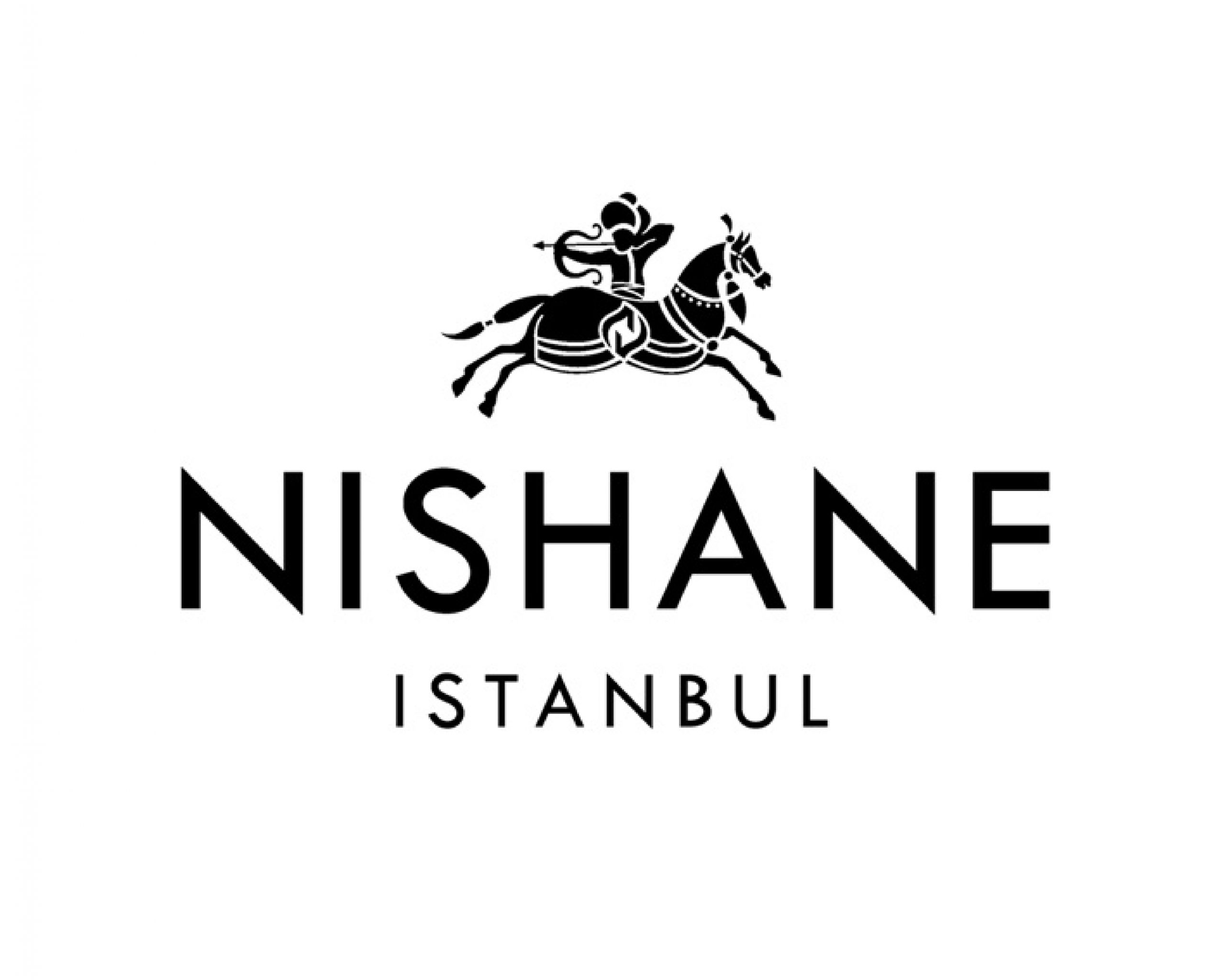 NISHANE