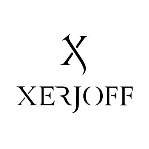XERJOFF