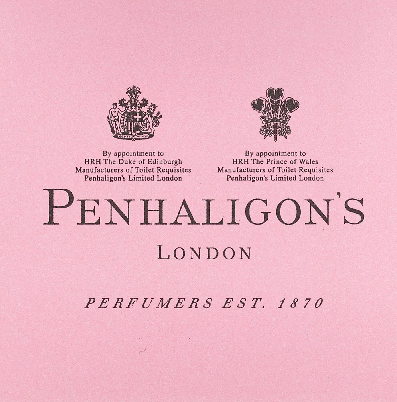 PENHALIGON'S