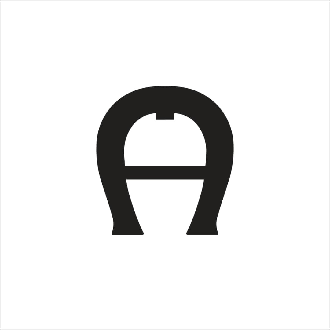 AIGNER