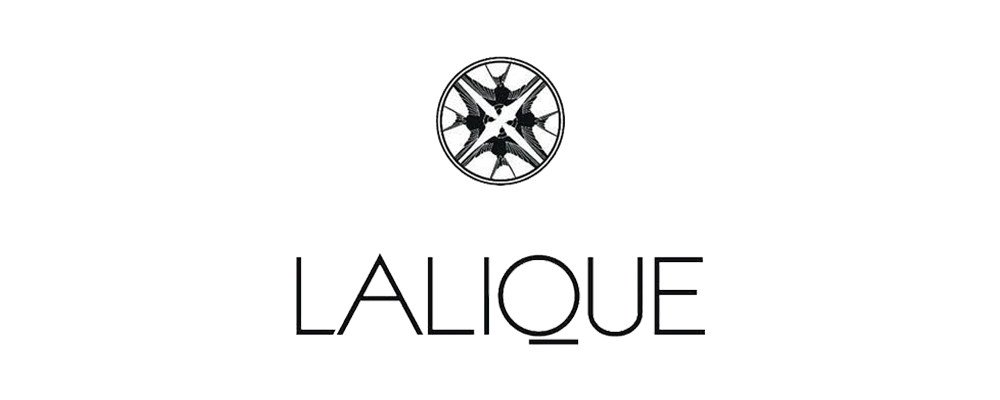 LALIQUE