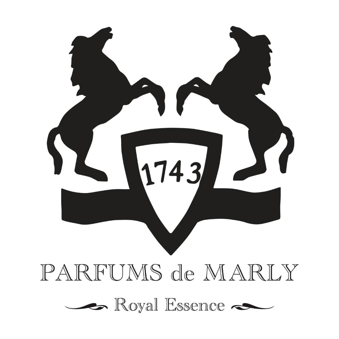 de MARLY