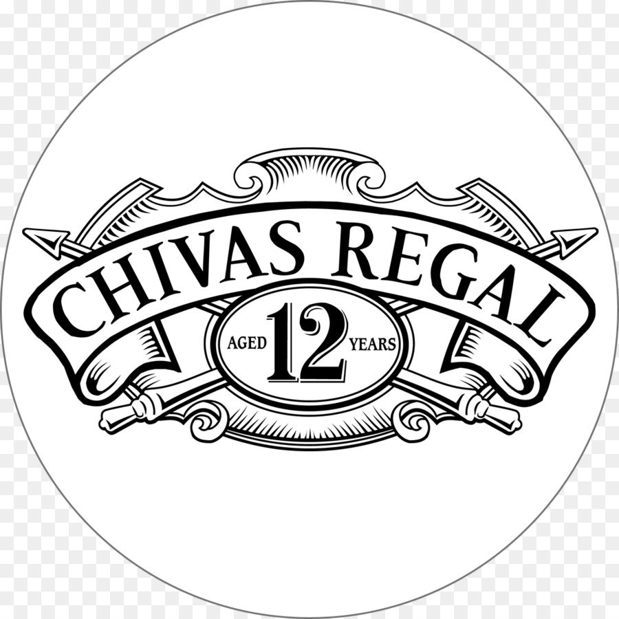 CHIVAS REGAL