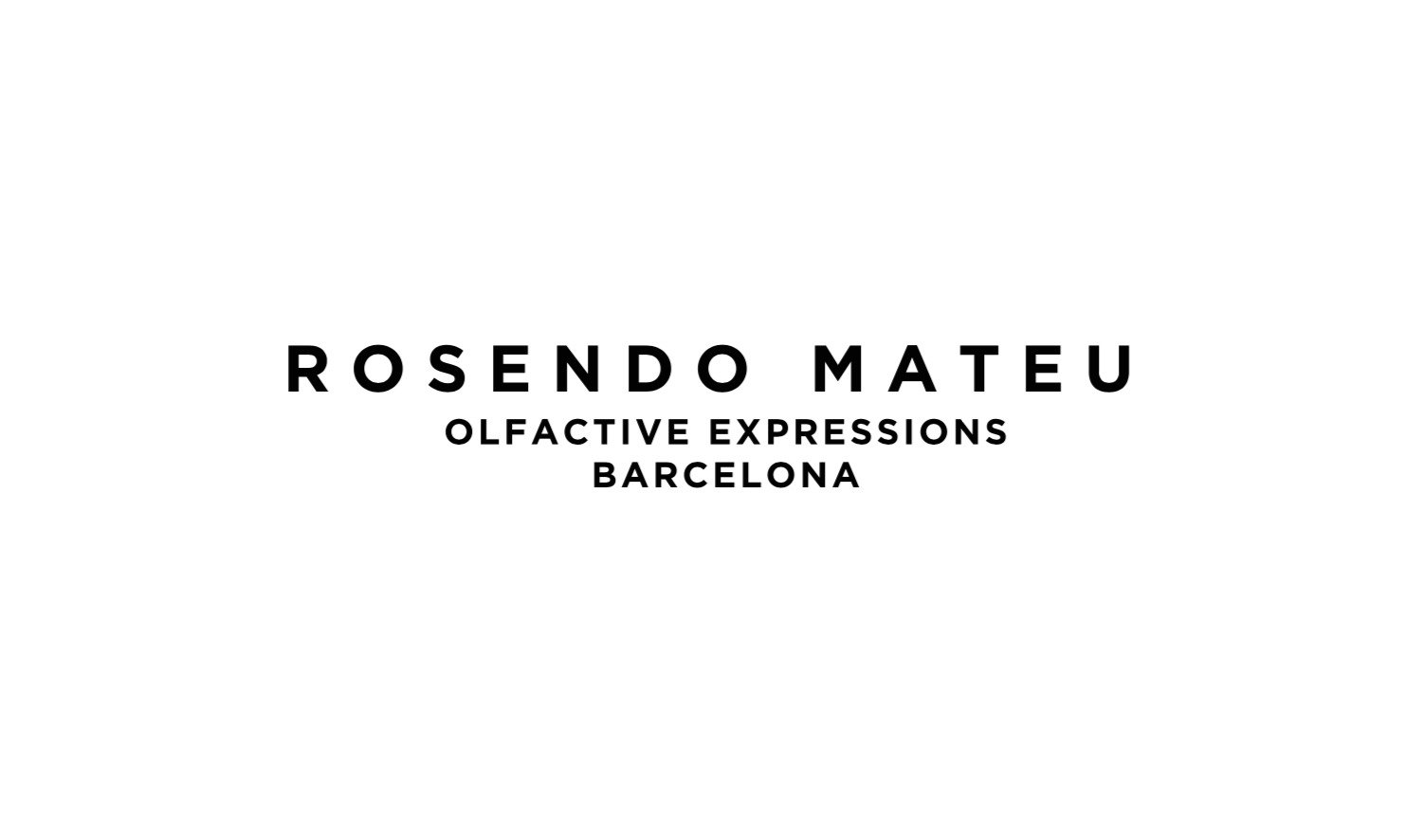 Rosendo Mateu