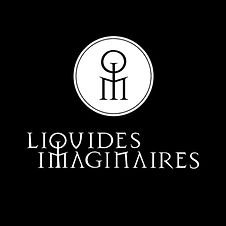 Liquides Imaginaires