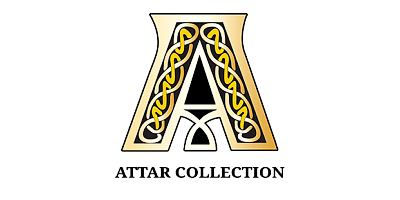 ATTAR COLLECTION