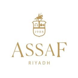 ASSAF