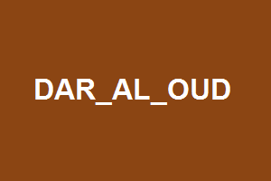 بيوتي لاين